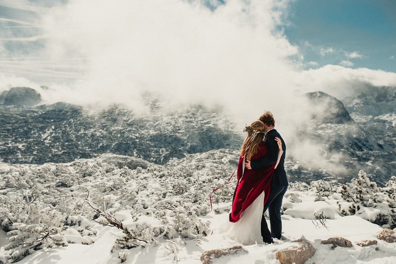 Dobrowolski Weddings  ślub wesele fotograf na ślub fotograf na wesele fotografia ślubna zdjęcia ślubne reportaż ślubny sesja ślubna plener ślubny zdjęcia które zachwycają edycja 2019 portal abcslubu.pl