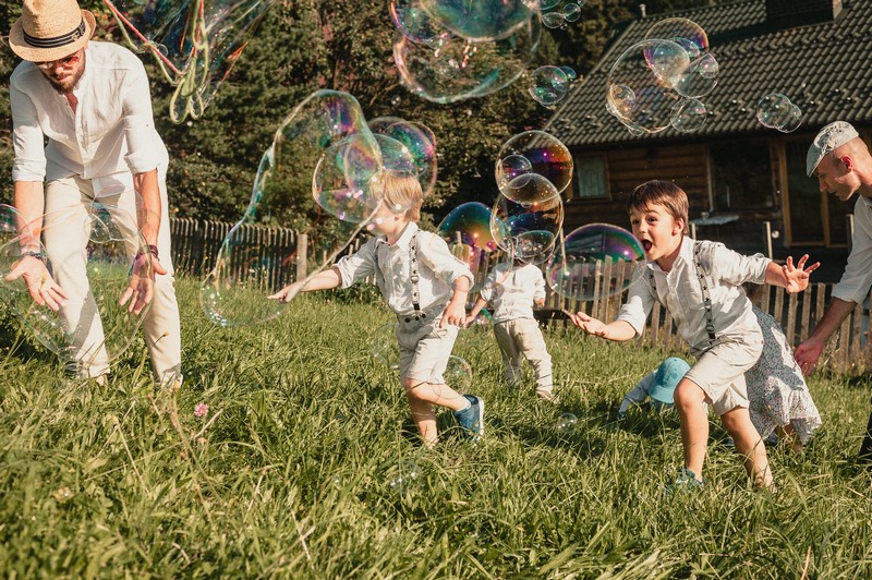 Dobrowolski Weddings  ślub wesele fotograf na ślub fotograf na wesele fotografia ślubna zdjęcia ślubne reportaż ślubny sesja ślubna plener ślubny zdjęcia które zachwycają edycja 2019 portal abcslubu.pl