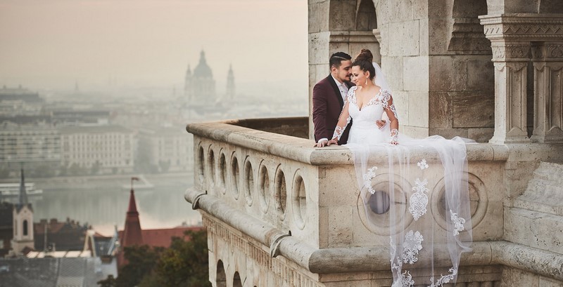 Grzegorz Ciepiel  ślub wesele fotograf na ślub fotograf na wesele fotografia ślubna zdjęcia ślubne reportaż ślubny sesja ślubna plener ślubny zdjęcia które zachwycają edycja 2019 portal abcslubu.pl