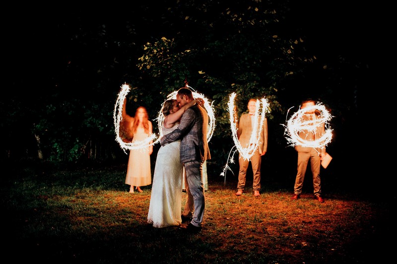 Kocięda Na Ślubach  ślub wesele fotograf na ślub fotograf na wesele fotografia ślubna zdjęcia ślubne reportaż ślubny sesja ślubna plener ślubny zdjęcia które zachwycają edycja 2019 portal abcslubu.pl 