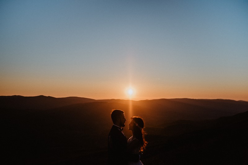 Kuba Pabis  ślub wesele fotograf na ślub fotograf na wesele fotografia ślubna zdjęcia ślubne reportaż ślubny sesja ślubna plener ślubny zdjęcia które zachwycają edycja 2019 portal abcslubu.pl 