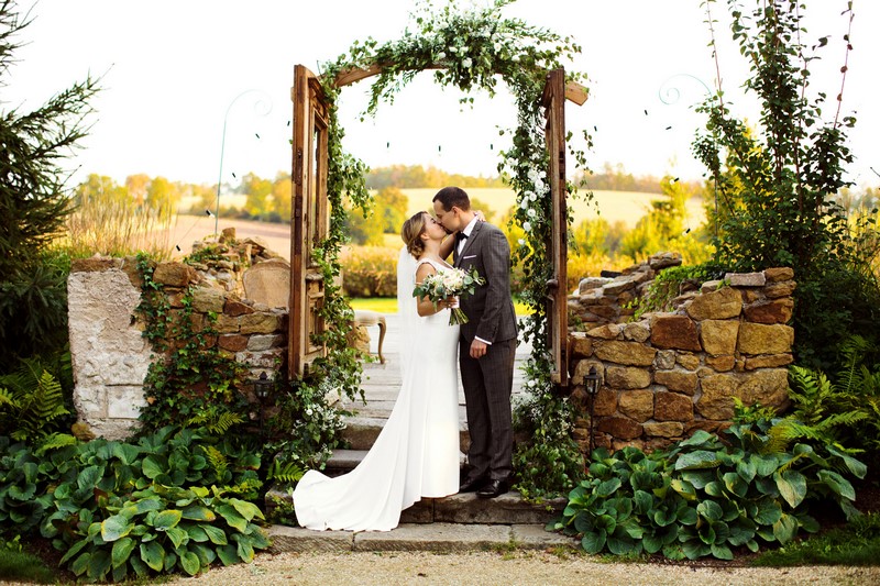 Lucky In Love  ślub wesele fotograf na ślub fotograf na wesele fotografia ślubna zdjęcia ślubne reportaż ślubny sesja ślubna plener ślubny zdjęcia które zachwycają edycja 2019 portal abcslubu.pl 