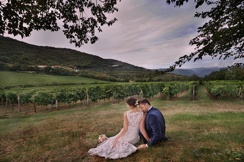 Moment Fotografia ślub wesele fotograf na ślub fotograf na wesele fotografia ślubna zdjęcia ślubne reportaż ślubny sesja ślubna plener ślubny zdjęcia które zachwycają edycja 2019 portal abcslubu.pl    