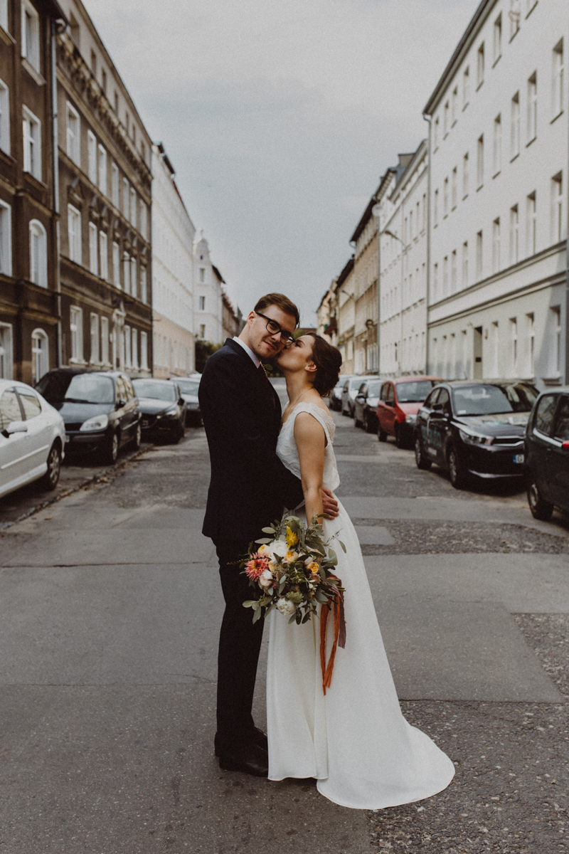 Na Trawie ślub wesele fotograf na ślub fotograf na wesele fotografia ślubna zdjęcia ślubne reportaż ślubny sesja ślubna plener ślubny zdjęcia które zachwycają edycja 2019 portal abcslubu.pl    