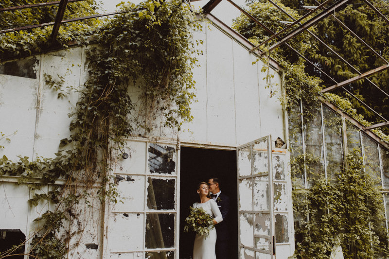 Na Trawie ślub wesele fotograf na ślub fotograf na wesele fotografia ślubna zdjęcia ślubne reportaż ślubny sesja ślubna plener ślubny zdjęcia które zachwycają edycja 2019 portal abcslubu.pl    