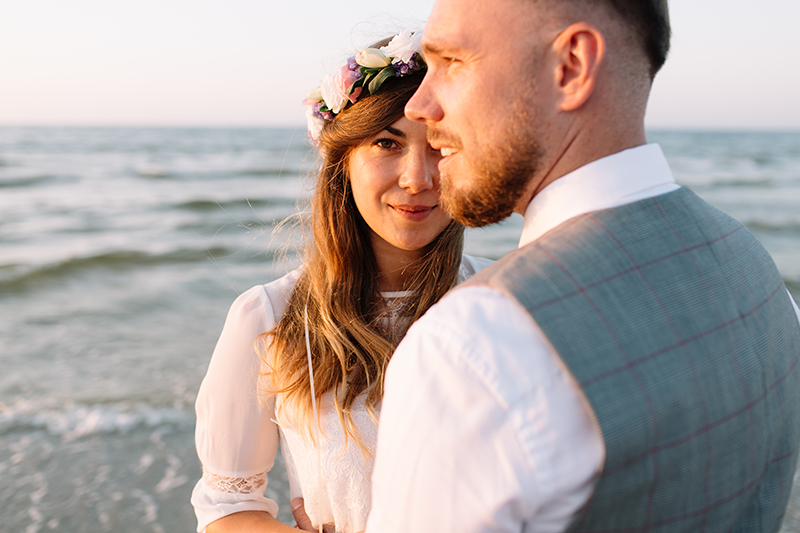 West Slavic Pictures  ślub wesele fotograf na ślub fotograf na wesele fotografia ślubna zdjęcia ślubne reportaż ślubny sesja ślubna plener ślubny zdjęcia które zachwycają edycja 2019 portal abcslubu.pl        