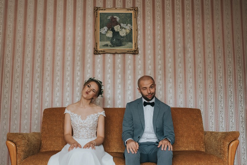 Ewelina Rypina-Cywińska ślub wesele zdjęcia ślubne zdjęcia weselne plener ślubny Zdjęcia które Zachwycają fotograf ślubny inspiracje 