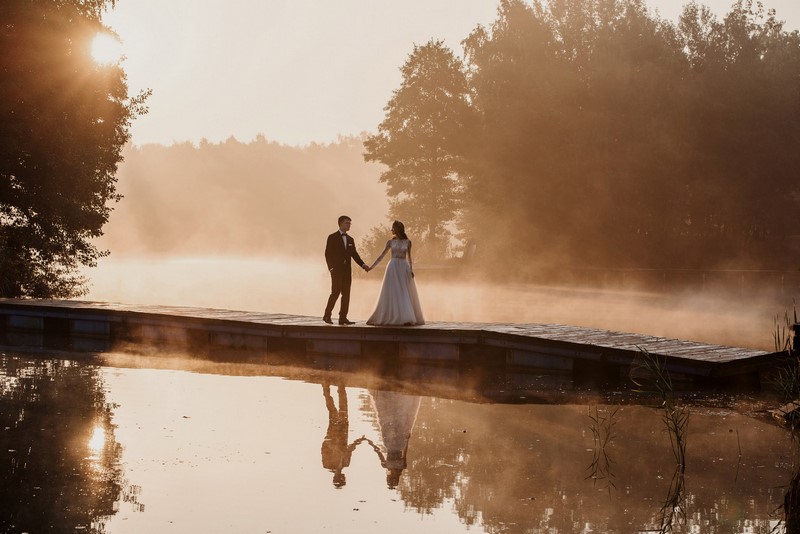 Fotodziwaki  ślub wesele zdjęcia ślubne zdjęcia weselne plener ślubny Zdjęcia które Zachwycają fotograf ślubny inspiracje  