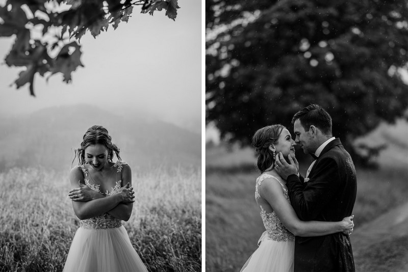 Fotodziwaki  ślub wesele zdjęcia ślubne zdjęcia weselne plener ślubny Zdjęcia które Zachwycają fotograf ślubny inspiracje  