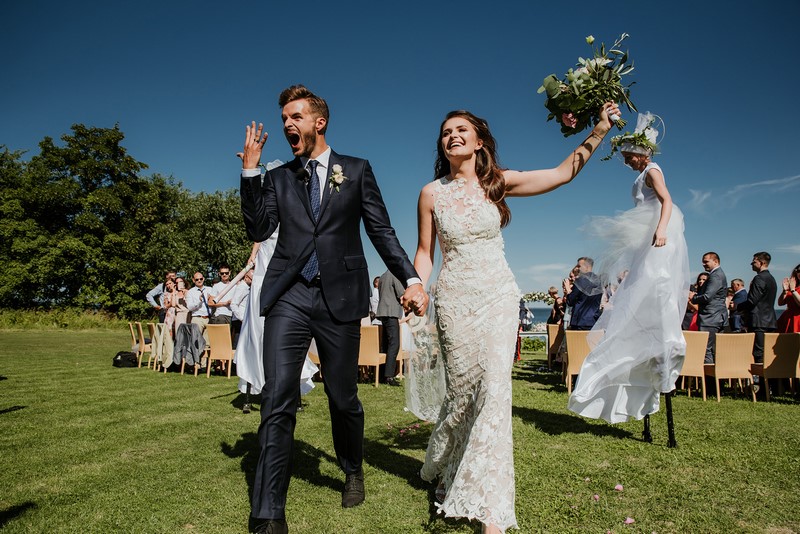 Grupa Obiektywni ślub wesele zdjęcia ślubne zdjęcia weselne plener ślubny Zdjęcia które Zachwycają fotograf ślubny inspiracje  