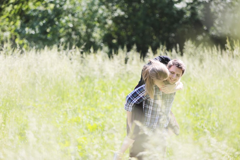 Iskra Photography ślub wesele zdjęcia ślubne zdjęcia weselne plener ślubny Zdjęcia które Zachwycają fotograf ślubny inspiracje  