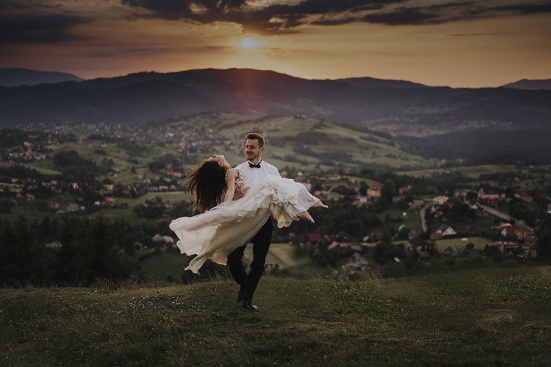 Jagoda Owczarek ślub wesele zdjęcia ślubne zdjęcia weselne plener ślubny Zdjęcia które Zachwycają fotograf ślubny inspiracje  