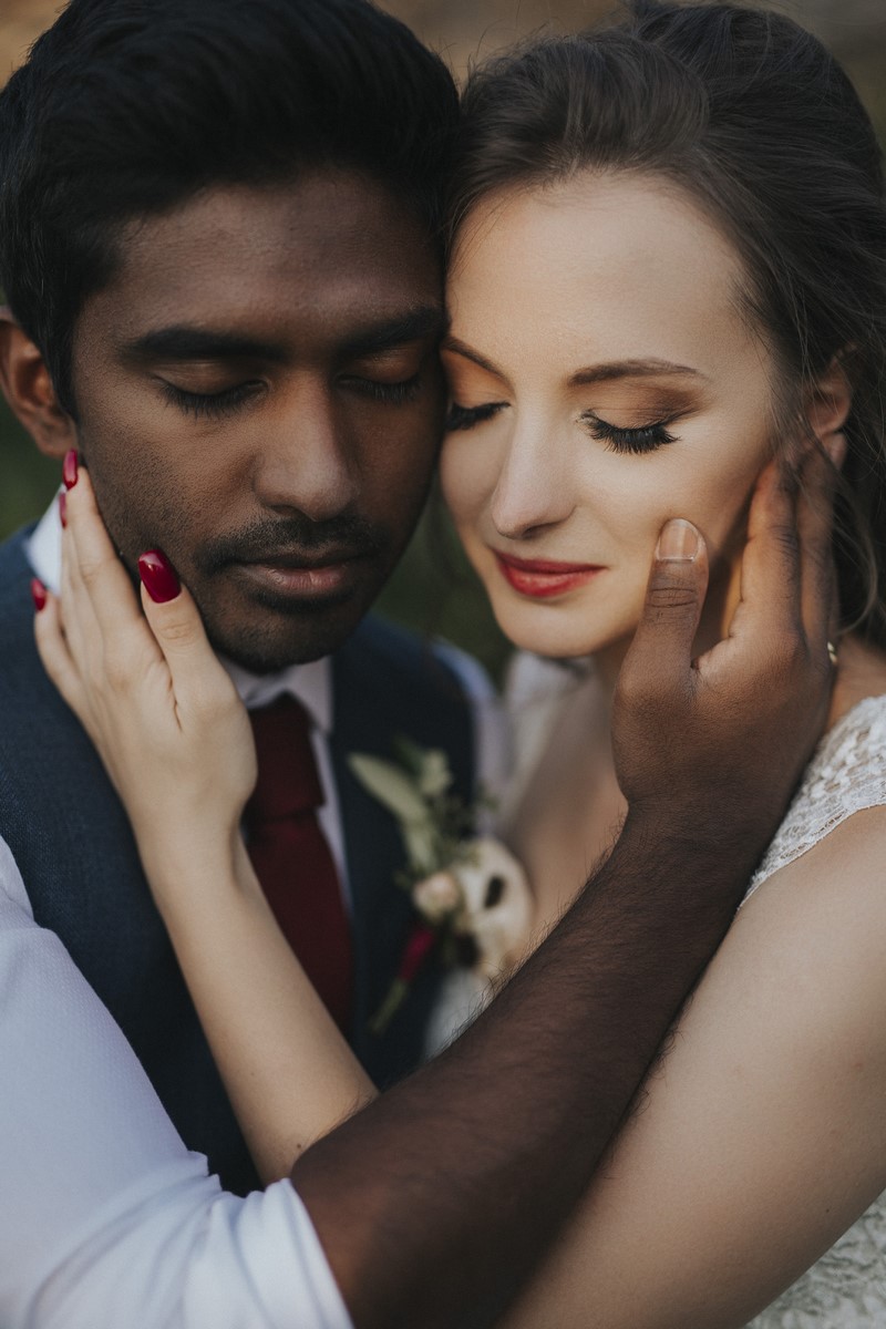 Jagoda Owczarek ślub wesele zdjęcia ślubne zdjęcia weselne plener ślubny Zdjęcia które Zachwycają fotograf ślubny inspiracje  