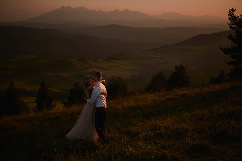 Jasiek Bystrzoniowski ślub wesele zdjęcia ślubne zdjęcia weselne plener ślubny Zdjęcia które Zachwycają fotograf ślubny inspiracje  