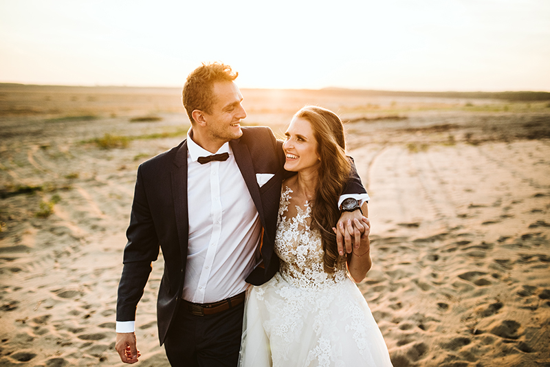 Just Married ślub wesele zdjęcia ślubne zdjęcia weselne plener ślubny Zdjęcia które Zachwycają fotograf ślubny inspiracje  