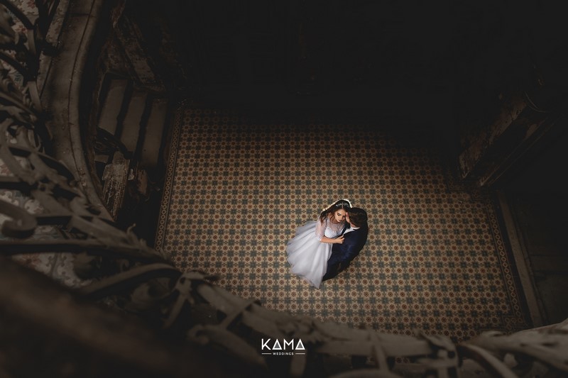Kama Weddings ślub wesele zdjęcia ślubne zdjęcia weselne plener ślubny Zdjęcia które Zachwycają fotograf ślubny inspiracje  
