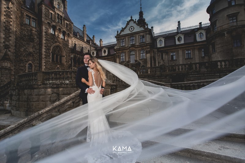 Kama Weddings ślub wesele zdjęcia ślubne zdjęcia weselne plener ślubny Zdjęcia które Zachwycają fotograf ślubny inspiracje  