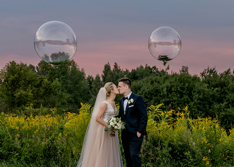 Kolor Selektywny ślub wesele zdjęcia ślubne zdjęcia weselne plener ślubny Zdjęcia które Zachwycają fotograf ślubny inspiracje  