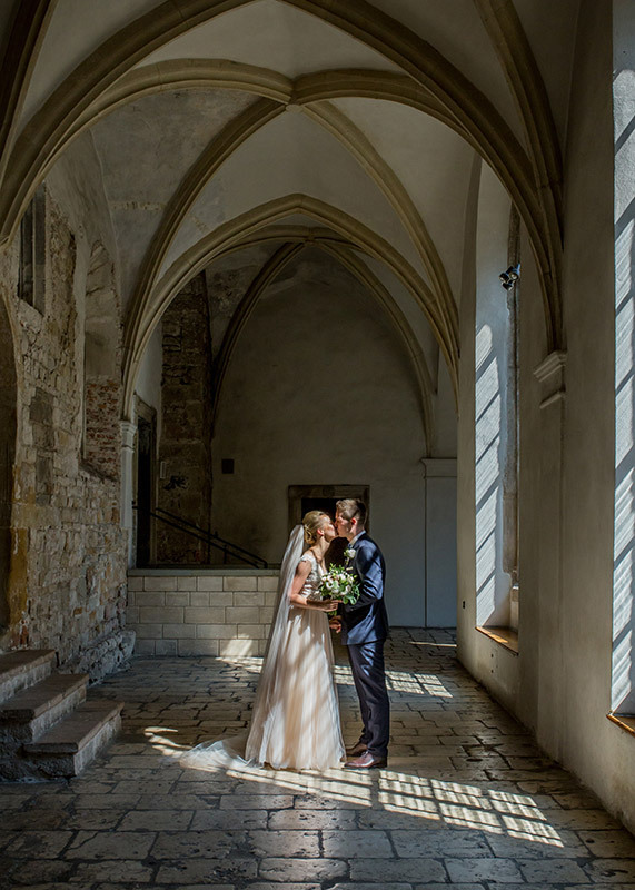 Kolor Selektywny ślub wesele zdjęcia ślubne zdjęcia weselne plener ślubny Zdjęcia które Zachwycają fotograf ślubny inspiracje  