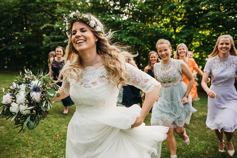 LMFOTO ślub wesele zdjęcia ślubne zdjęcia weselne plener ślubny Zdjęcia które Zachwycają fotograf ślubny inspiracje  