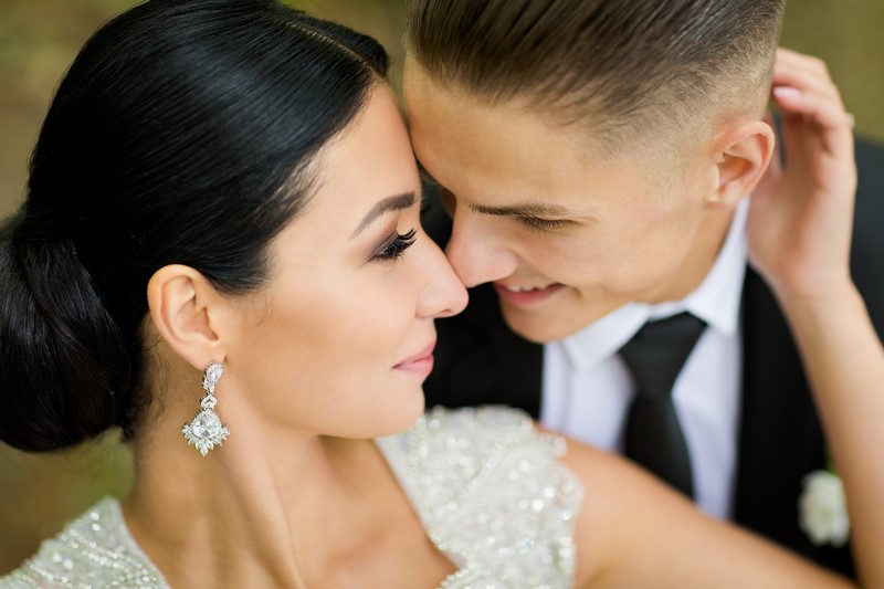 Magia Obrazu duet Fotograficzny ślub wesele zdjęcia ślubne zdjęcia weselne plener ślubny Zdjęcia które Zachwycają fotograf ślubny inspiracje  