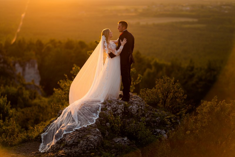 Magia Obrazu duet Fotograficzny ślub wesele zdjęcia ślubne zdjęcia weselne plener ślubny Zdjęcia które Zachwycają fotograf ślubny inspiracje  