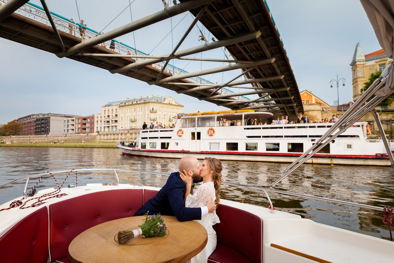 Magia Obrazu duet Fotograficzny ślub wesele zdjęcia ślubne zdjęcia weselne plener ślubny Zdjęcia które Zachwycają fotograf ślubny inspiracje  