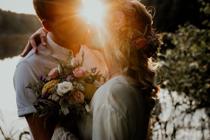 Rafał Fronczek ślub wesele zdjęcia ślubne zdjęcia weselne plener ślubny Zdjęcia które Zachwycają fotograf ślubny inspiracje  