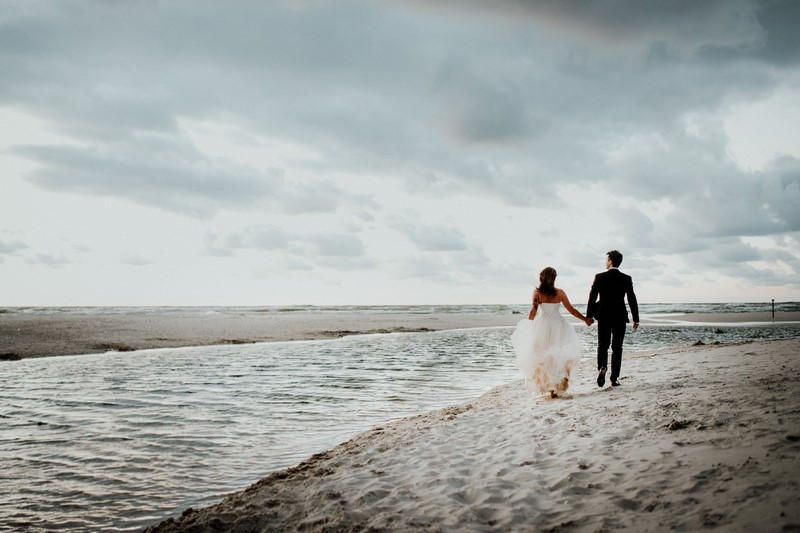 Rafał Fronczek ślub wesele zdjęcia ślubne zdjęcia weselne plener ślubny Zdjęcia które Zachwycają fotograf ślubny inspiracje  