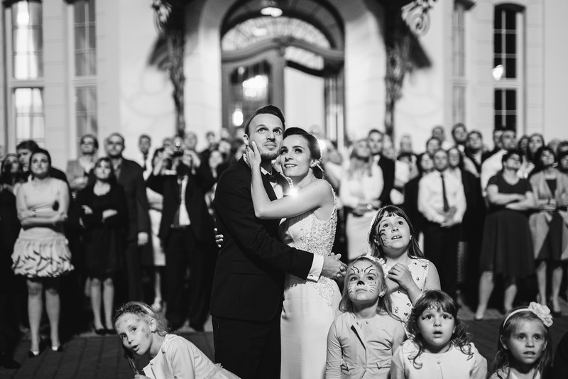 Sebastian Franczyk ślub wesele zdjęcia ślubne zdjęcia weselne plener ślubny Zdjęcia które Zachwycają fotograf ślubny inspiracje  