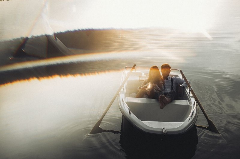 Story Catcher ślub wesele zdjęcia ślubne zdjęcia weselne plener ślubny Zdjęcia które Zachwycają fotograf ślubny inspiracje  