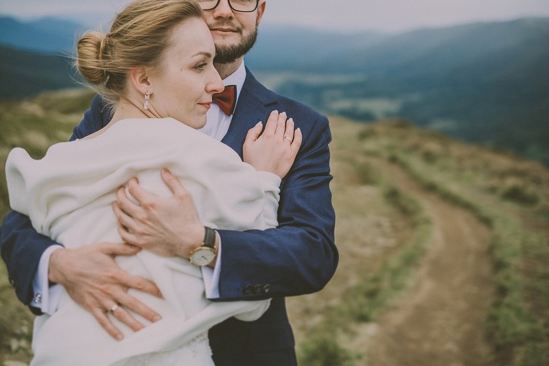 Styczeń Fotografia ślub wesele zdjęcia ślubne zdjęcia weselne plener ślubny Zdjęcia które Zachwycają fotograf ślubny inspiracje   