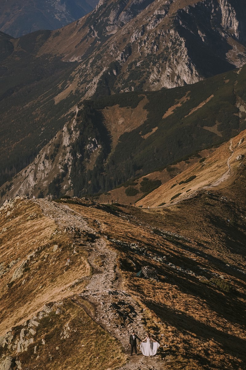 Styczeń Fotografia ślub wesele zdjęcia ślubne zdjęcia weselne plener ślubny Zdjęcia które Zachwycają fotograf ślubny inspiracje   