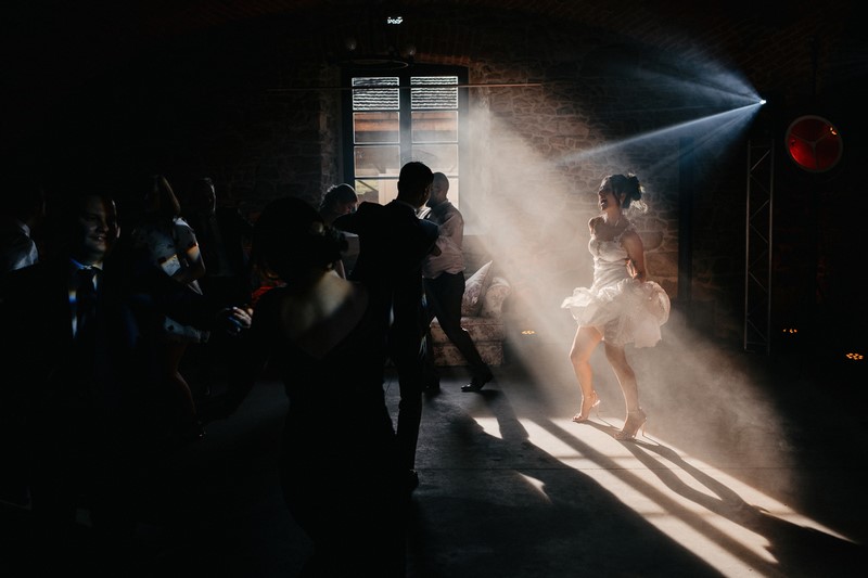 Szymon Olma ślub wesele zdjęcia ślubne zdjęcia weselne plener ślubny Zdjęcia które Zachwycają fotograf ślubny inspiracje   