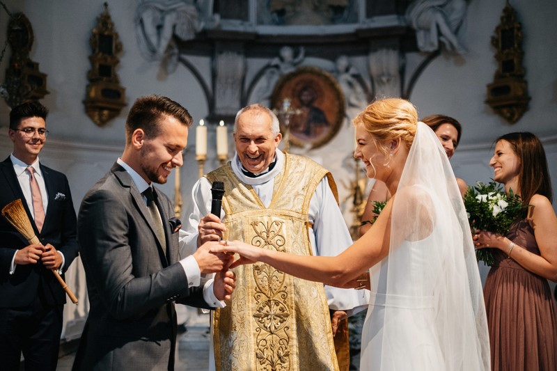 Szymon Olma ślub wesele zdjęcia ślubne zdjęcia weselne plener ślubny Zdjęcia które Zachwycają fotograf ślubny inspiracje   