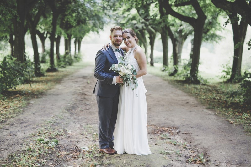 Very Lucky Star ślub wesele zdjęcia ślubne zdjęcia weselne plener ślubny Zdjęcia które Zachwycają fotograf ślubny inspiracje   