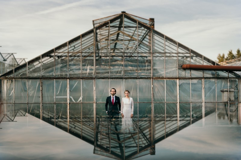 Whitedressphoto ślub wesele zdjęcia ślubne zdjęcia weselne plener ślubny Zdjęcia które Zachwycają fotograf ślubny inspiracje   