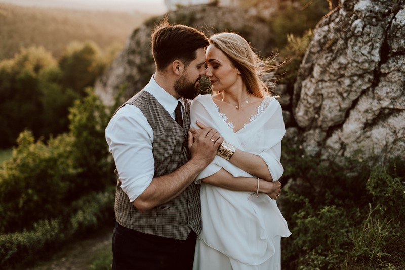 Wojciech Makula Fotografia ślub wesele zdjęcia ślubne zdjęcia weselne plener ślubny Zdjęcia które Zachwycają fotograf ślubny inspiracje   