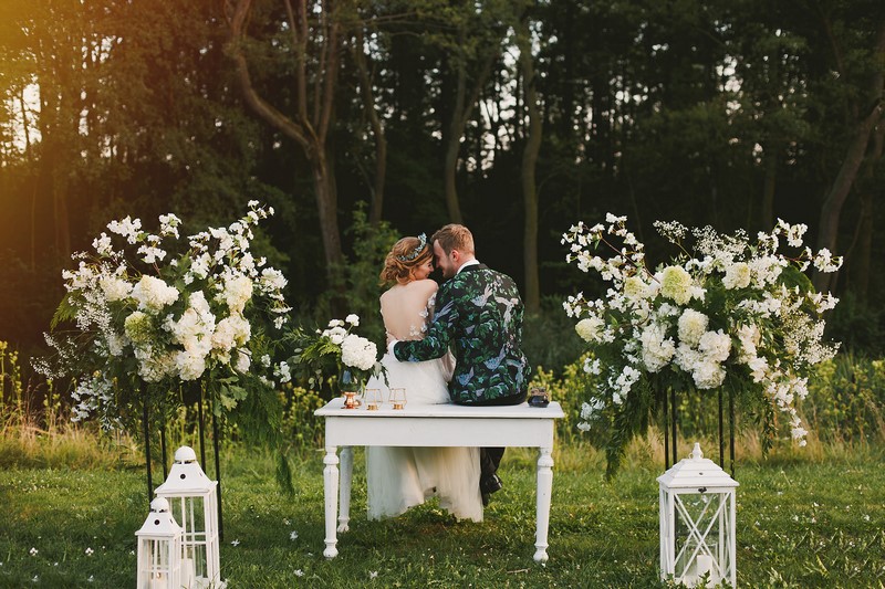 Ewa Lena Brzozowska ślub wesele zdjęcia ślubne zdjęcia weselne plener ślubny Zdjęcia które Zachwycają fotograf ślubny inspiracje 