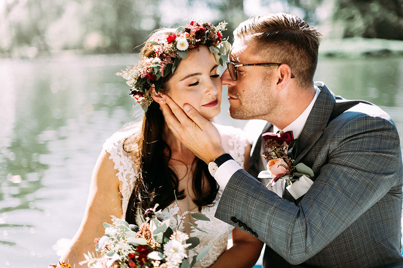 Michał Orłowski ślub wesele zdjęcia ślubne zdjęcia weselne plener ślubny Zdjęcia które Zachwycają fotograf ślubny inspiracje  