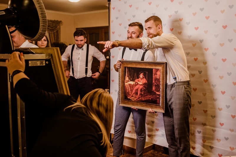 Fotodziwaki  ślub wesele zdjęcia ślubne zdjęcia weselne plener ślubny Zdjęcia które Zachwycają fotograf ślubny inspiracje trendy ślubne 2020 ZKZ2019     