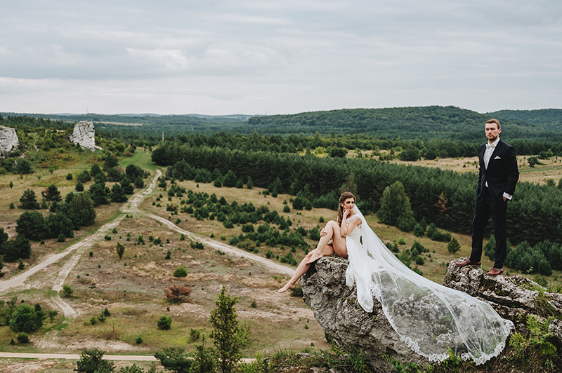 Jarosław Kozłowski Photography ślub wesele zdjęcia ślubne zdjęcia weselne plener ślubny Zdjęcia które Zachwycają fotograf ślubny inspiracje trendy ślubne 2020 ZKZ2019        