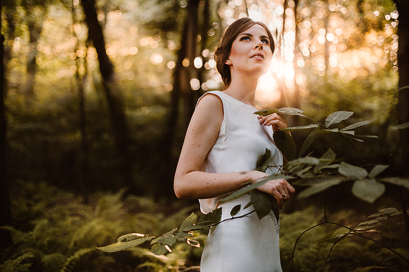 Jasny Kadr Fotografia ślub wesele zdjęcia ślubne zdjęcia weselne plener ślubny Zdjęcia które Zachwycają fotograf ślubny inspiracje trendy ślubne 2020 ZKZ2019    