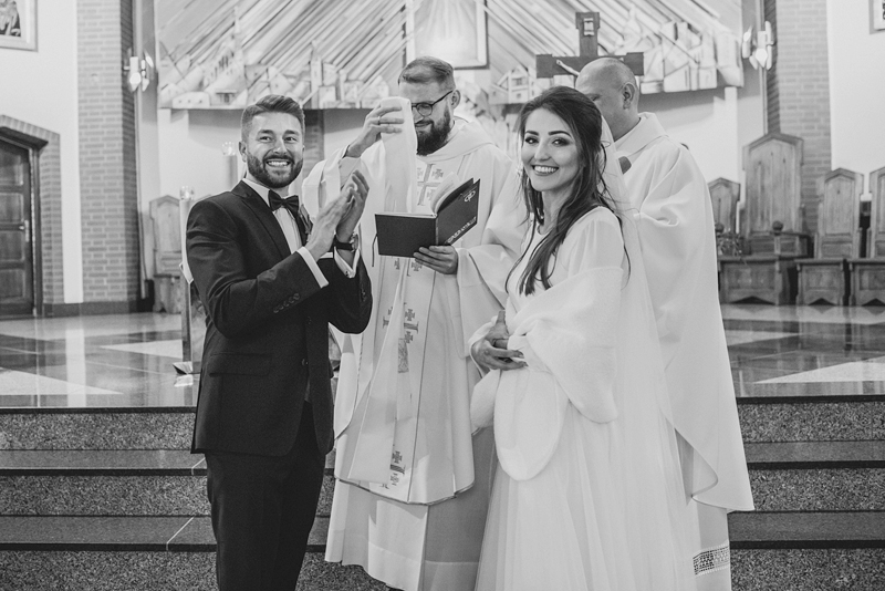 Maciej Gas Wedding photographer ślub wesele zdjęcia ślubne zdjęcia weselne plener ślubny Zdjęcia które Zachwycają fotograf ślubny inspiracje trendy ślubne 2020 ZKZ2019  