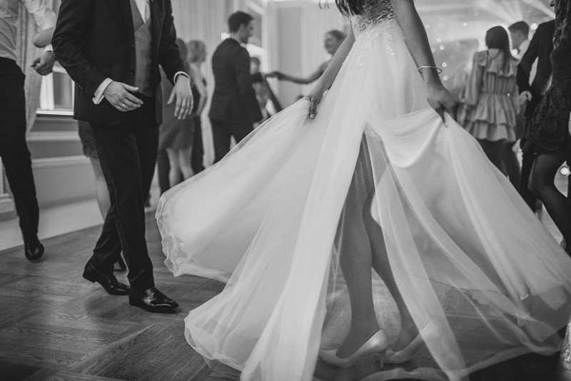 Maciej Gas Wedding photographer ślub wesele zdjęcia ślubne zdjęcia weselne plener ślubny Zdjęcia które Zachwycają fotograf ślubny inspiracje trendy ślubne 2020 ZKZ2019  