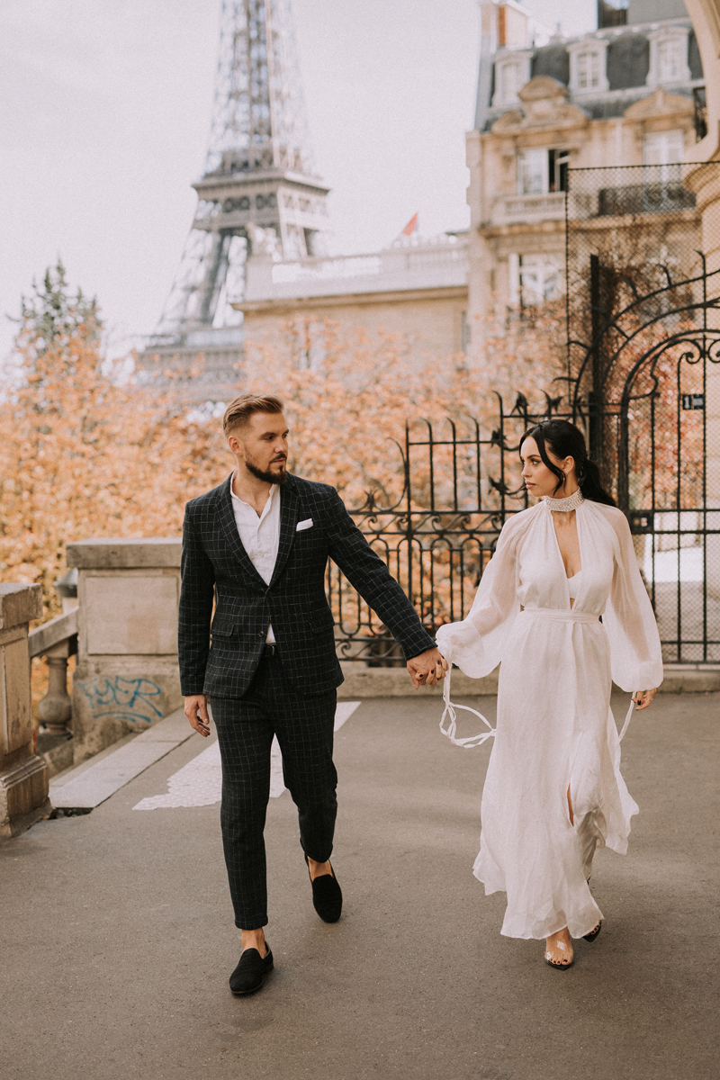 Simple Weddings ślub wesele zdjęcia ślubne zdjęcia weselne plener ślubny Zdjęcia które Zachwycają fotograf ślubny inspiracje trendy ślubne 2020 ZKZ2019          