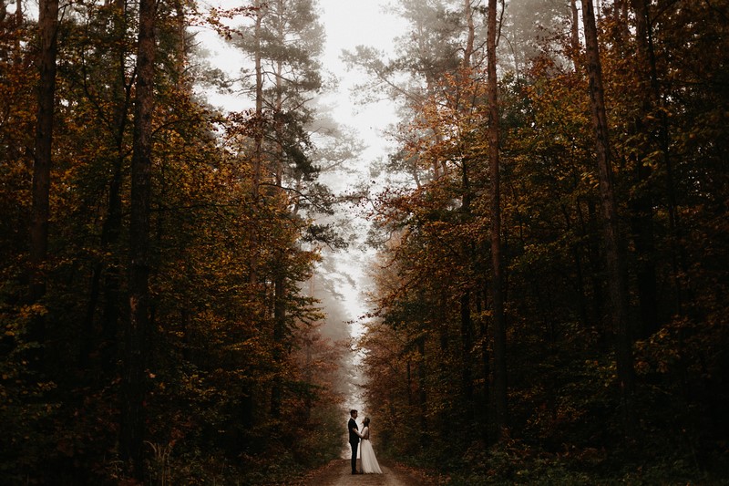 White Fox Studio ślub wesele zdjęcia ślubne zdjęcia weselne plener ślubny Zdjęcia które Zachwycają fotograf ślubny inspiracje trendy ślubne 2020 ZKZ2019  