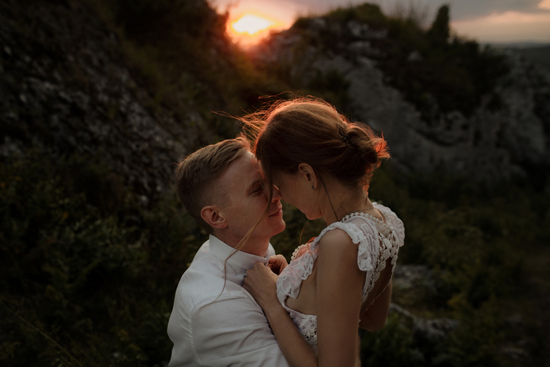 Anna Krupka wedding photography  ślub wesele zdjęcia ślubne zdjęcia weselne plener ślubny Zdjęcia które Zachwycają fotograf ślubny inspiracje trendy ślubne 2020 ZKZ2019   