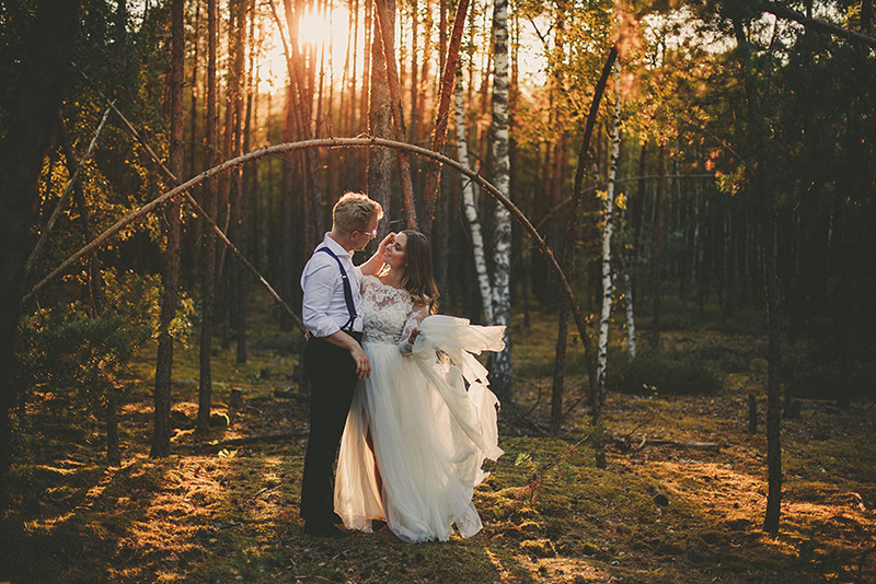 Ewa Lena Brzozowska photography ślub wesele zdjęcia ślubne zdjęcia weselne plener ślubny Zdjęcia które Zachwycają fotograf ślubny inspiracje trendy ślubne 2020 ZKZ2019  