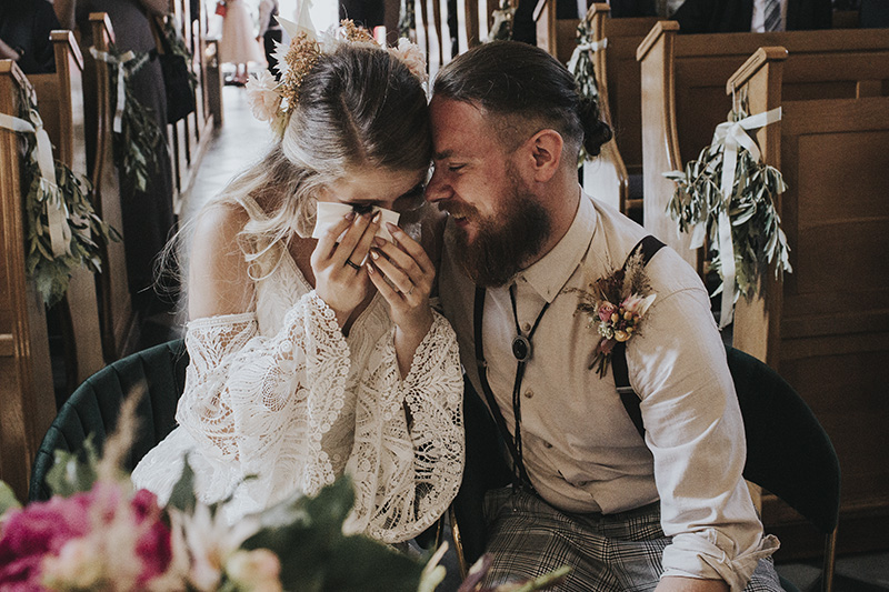 Jagoda Owczarek Fotografia ślub wesele zdjęcia ślubne zdjęcia weselne plener ślubny Zdjęcia które Zachwycają fotograf ślubny inspiracje trendy ślubne 2020 ZKZ2019    